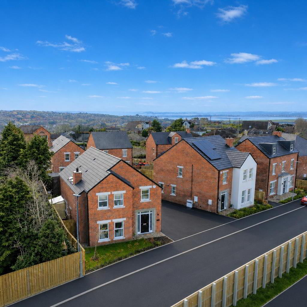 15 Prince Regent Avenue 2 of 29