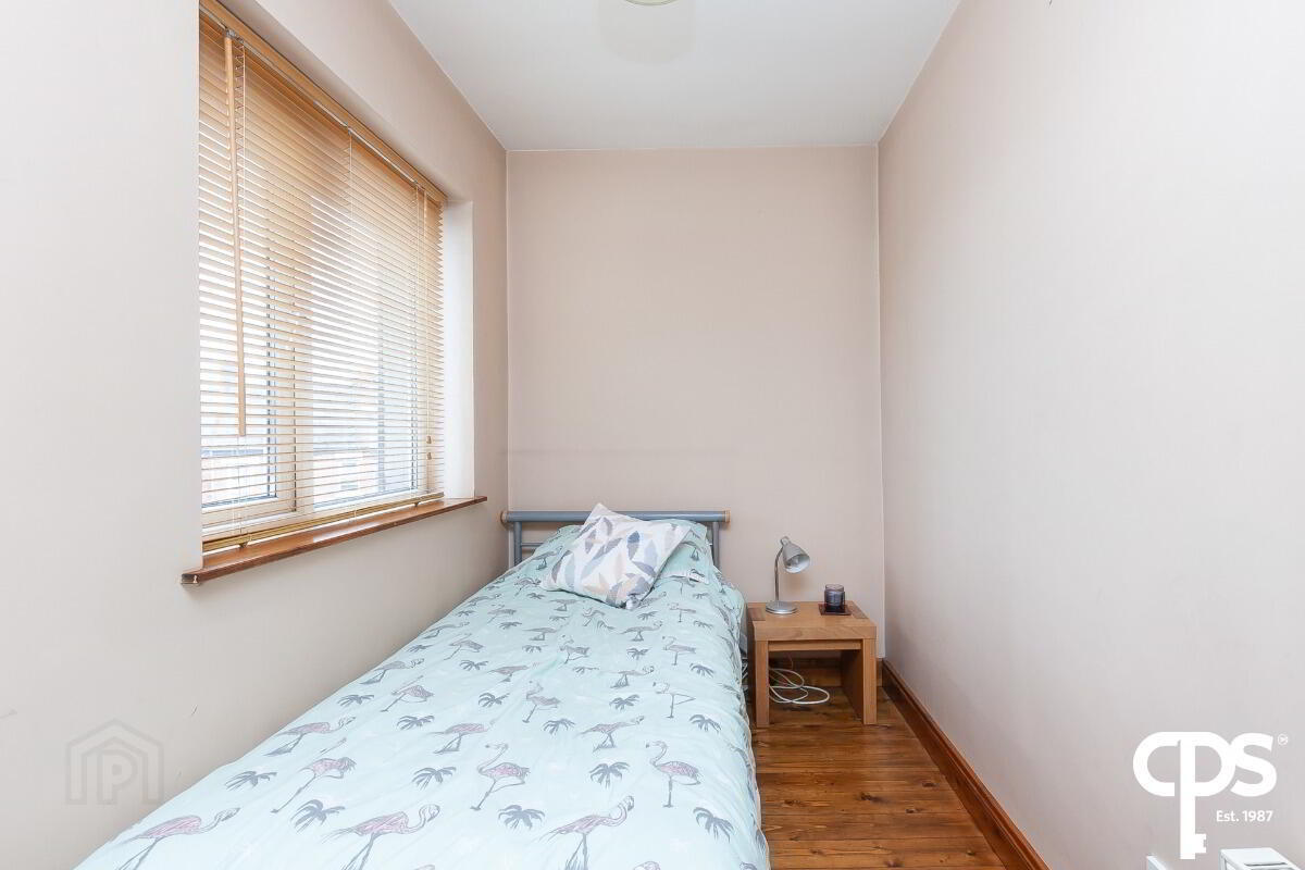 23 Donegall Avenue 16 of 16