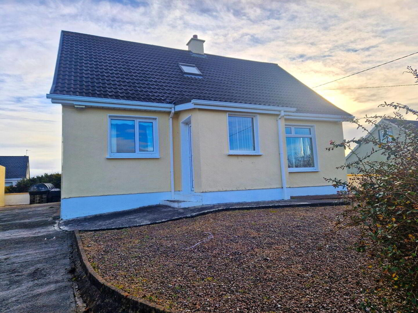 Annagry East 1 of 29
