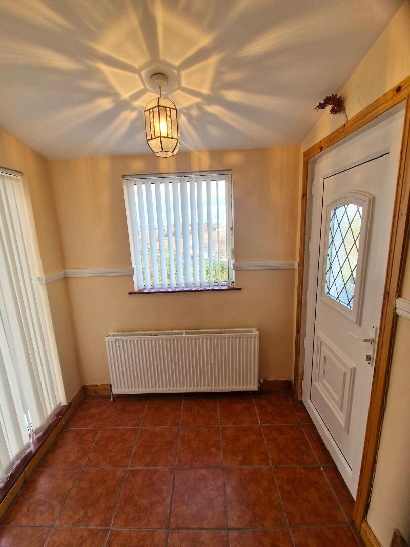 Annagry East 3 of 29