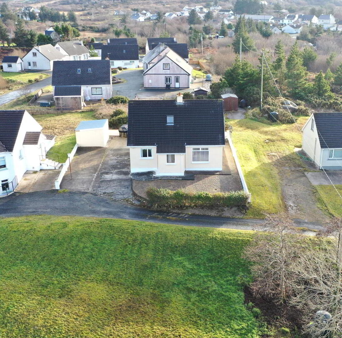 Annagry East 2 of 29