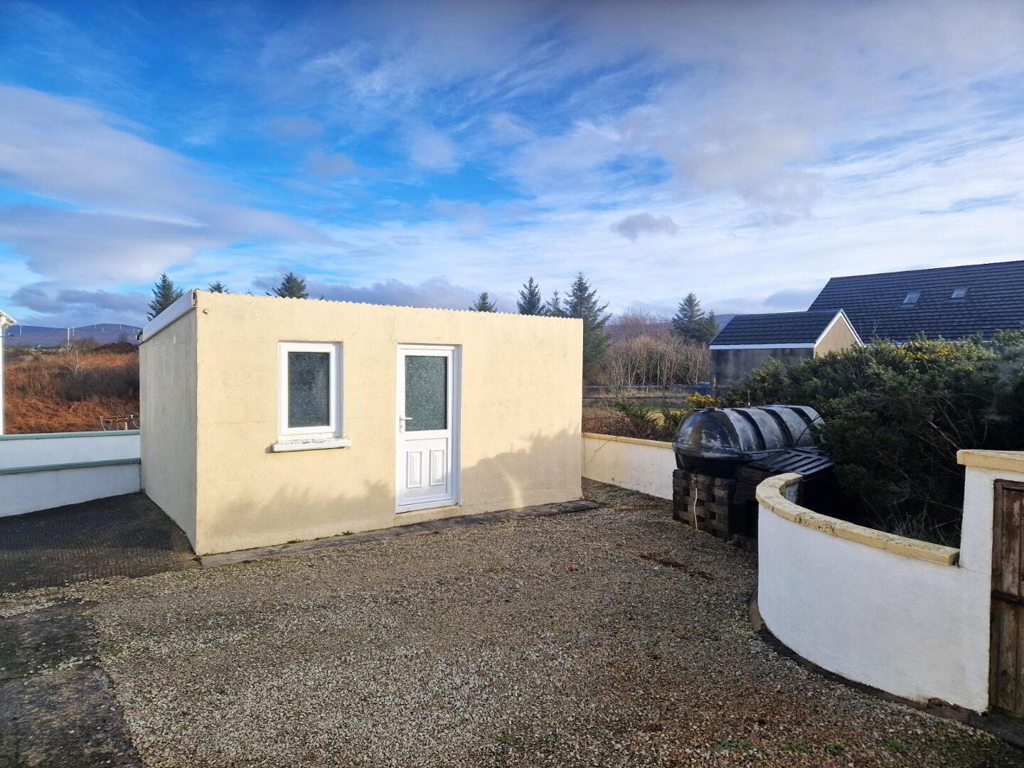 Annagry East 28 of 29