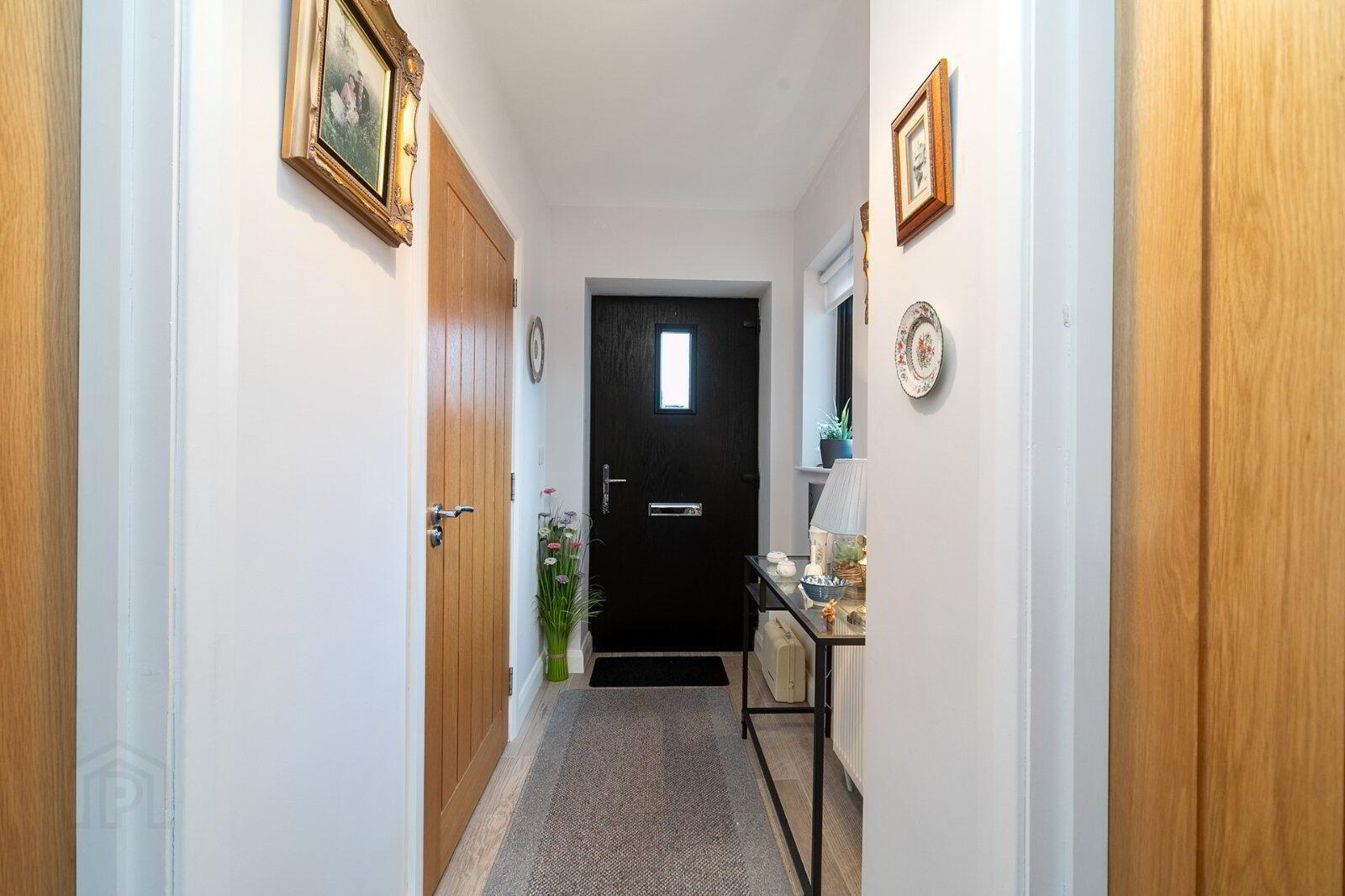 4 Blackrock Grove 3 of 31