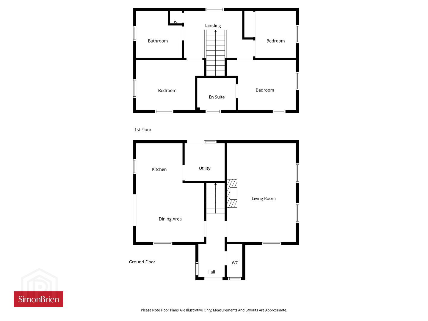 4 Blackrock Grove 31 of 31
