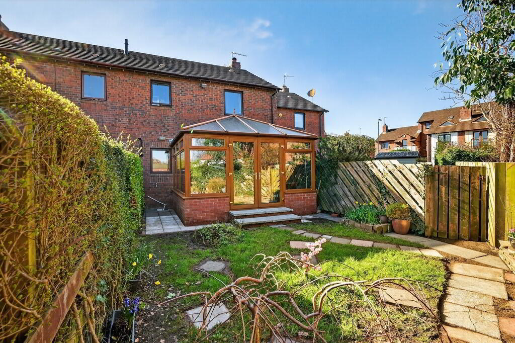 5 Laganvale Manor 18 of 19