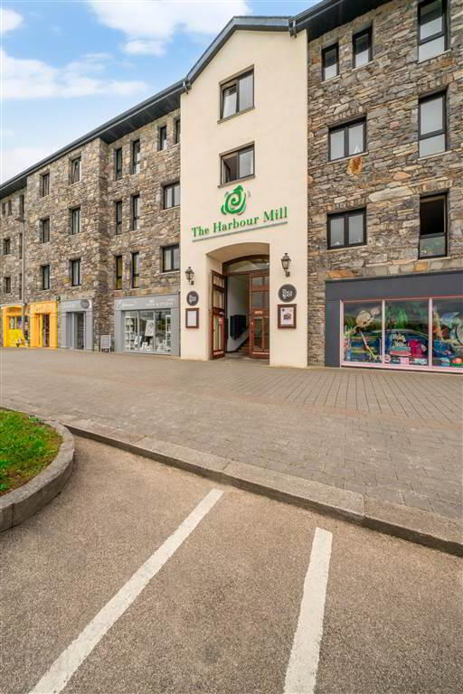 225 Harbour Mill 1 of 12