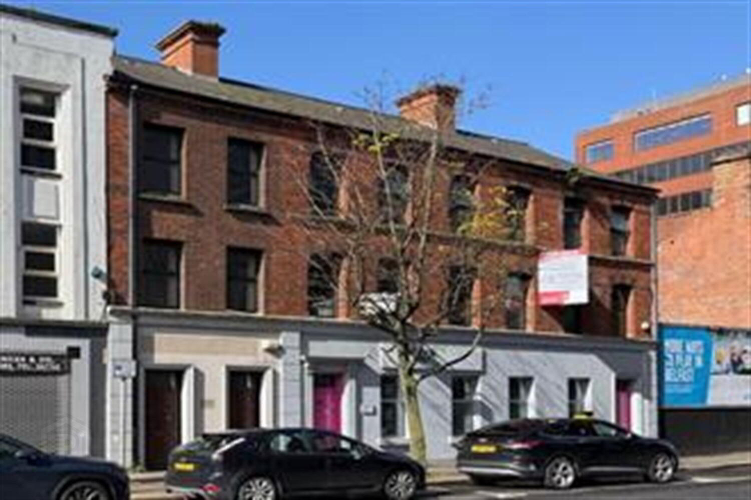 171-175 Victoria Street 3 of 20