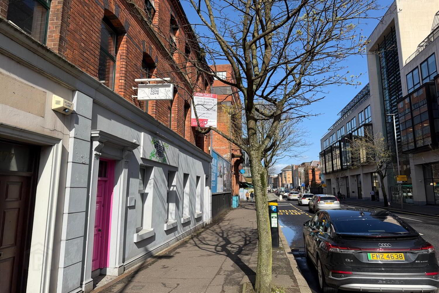 171-175 Victoria Street 2 of 20