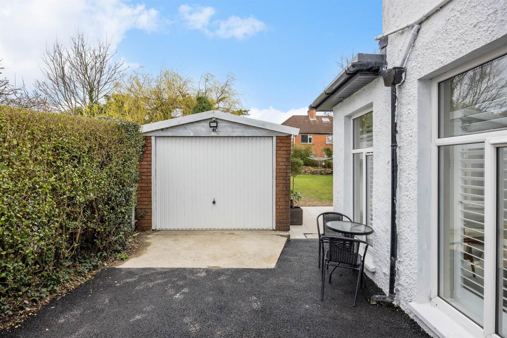 52 Shandon Park 39 of 40