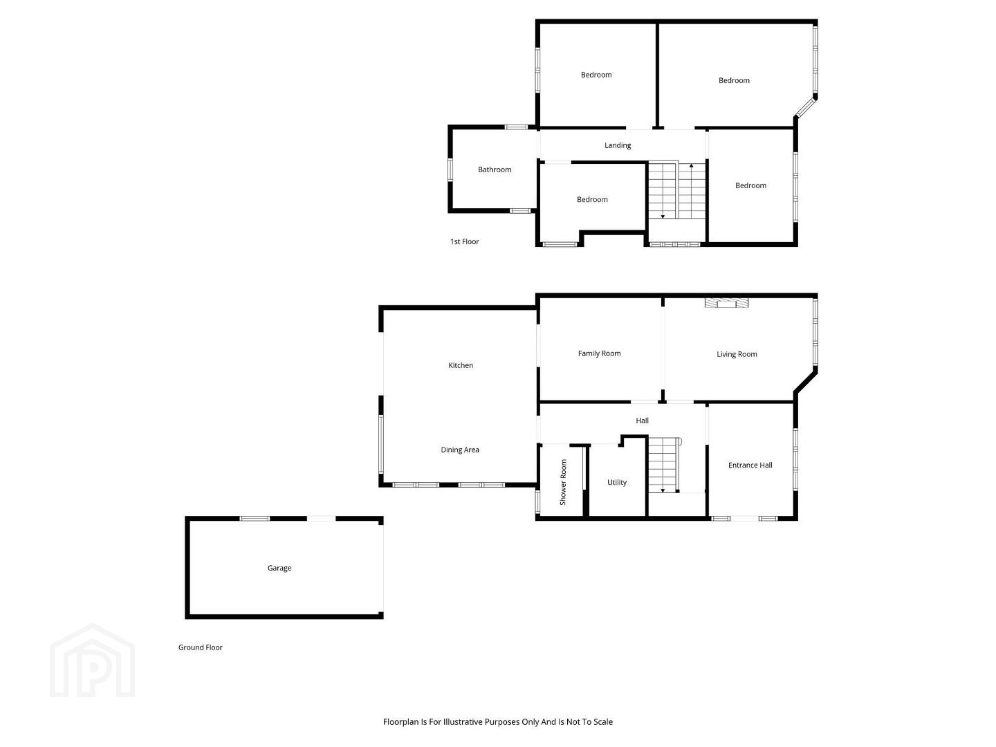 52 Shandon Park 40 of 40