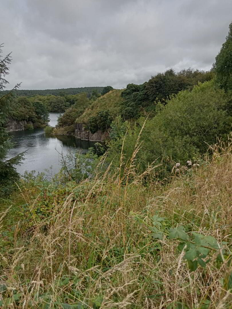 Plot E Boleran Road 4 of 4