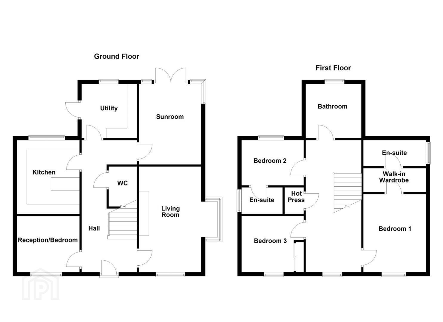 5 Rocklyn Lane 28 of 28