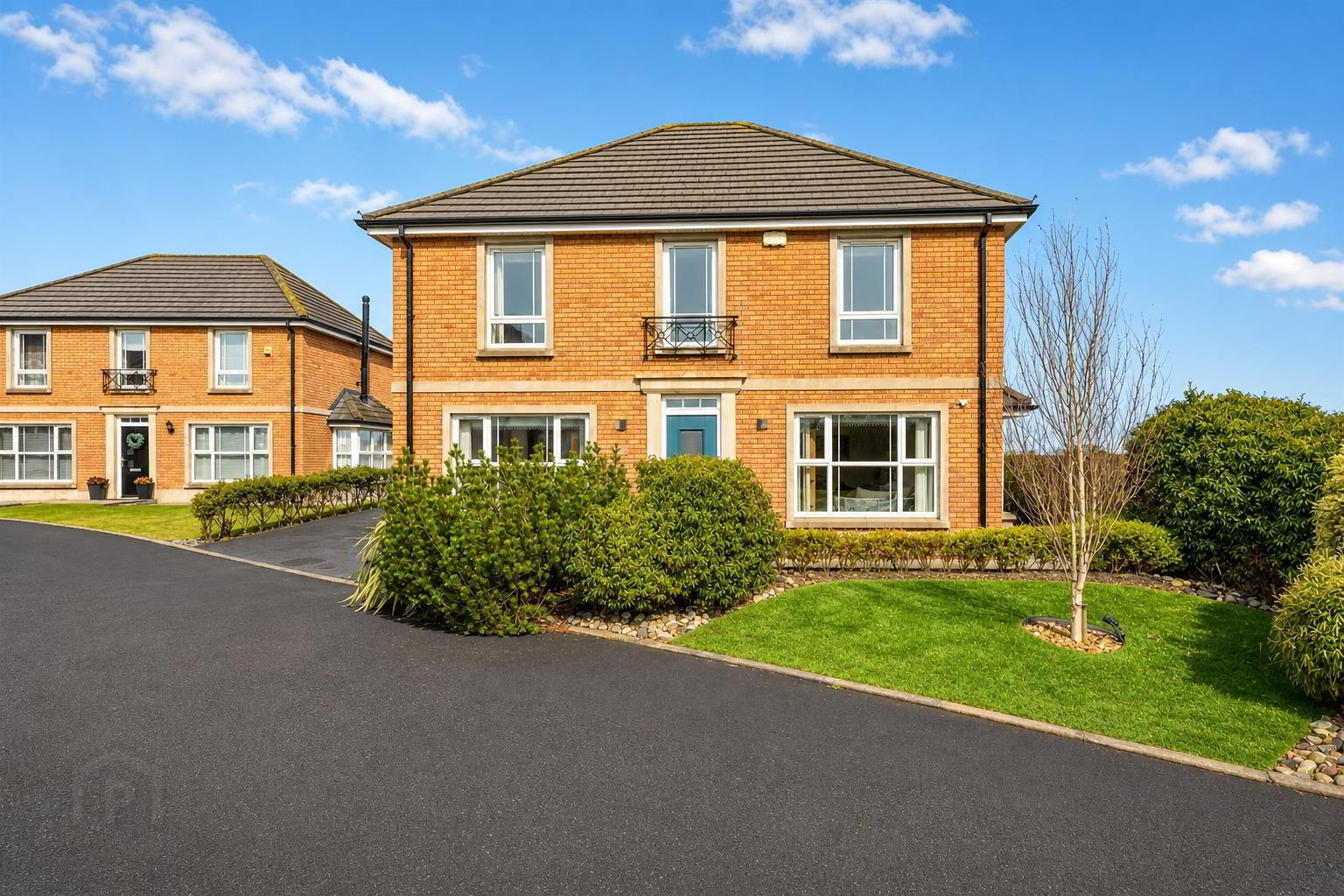 5 Rocklyn Lane 27 of 28