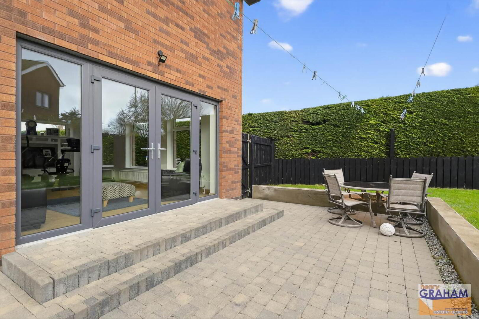2 Magheralave Grange 31 of 32