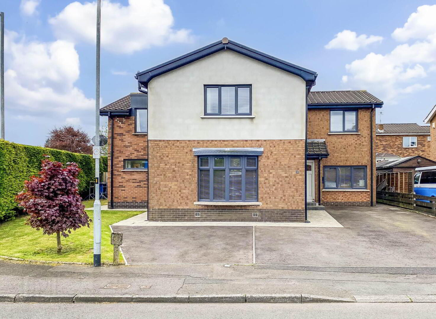 2 Magheralave Grange 2 of 32