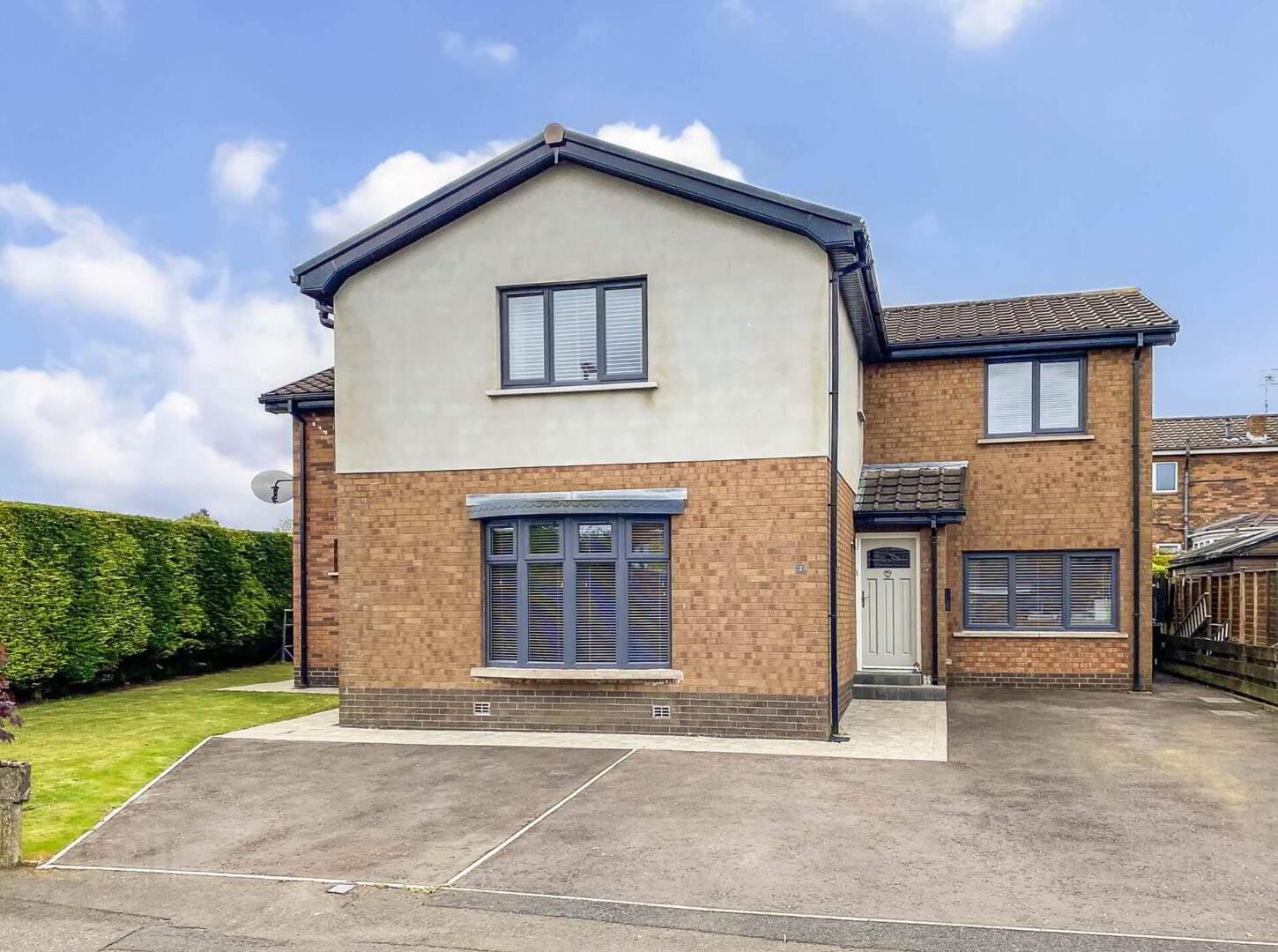 2 Magheralave Grange 3 of 32