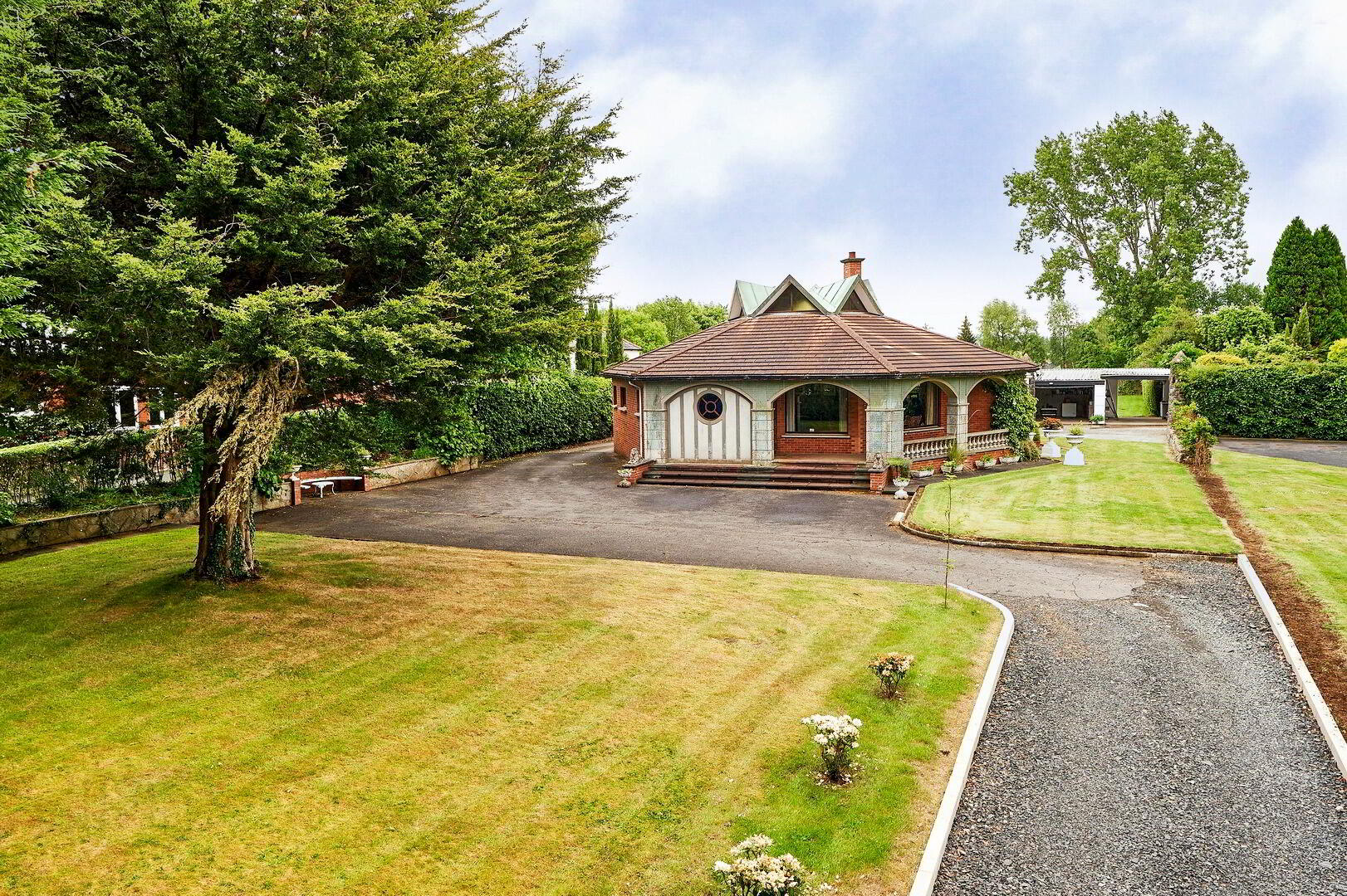 Granok, 108b Galgorm Road 2 of 34