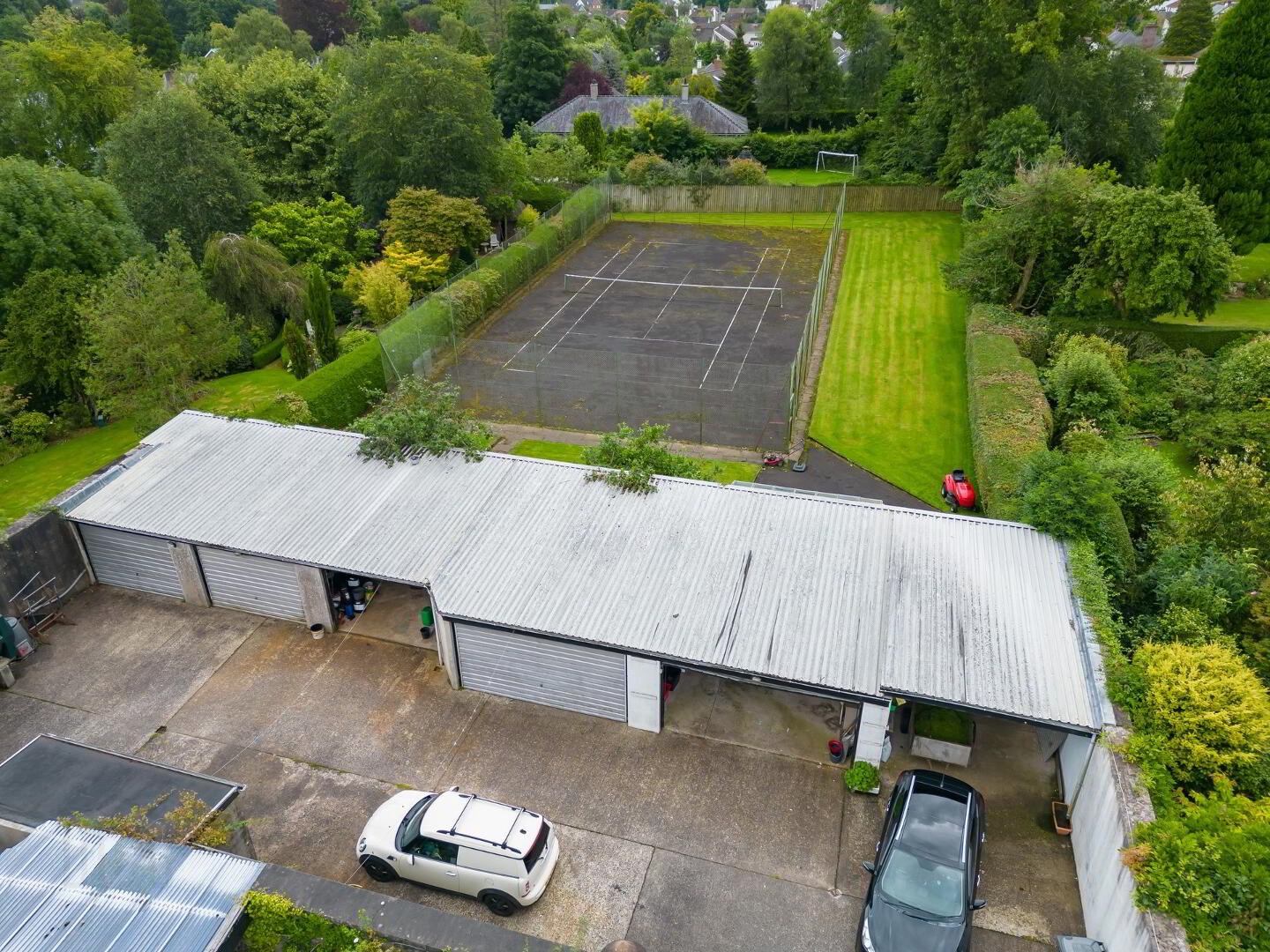 Granok, 108b Galgorm Road 33 of 34