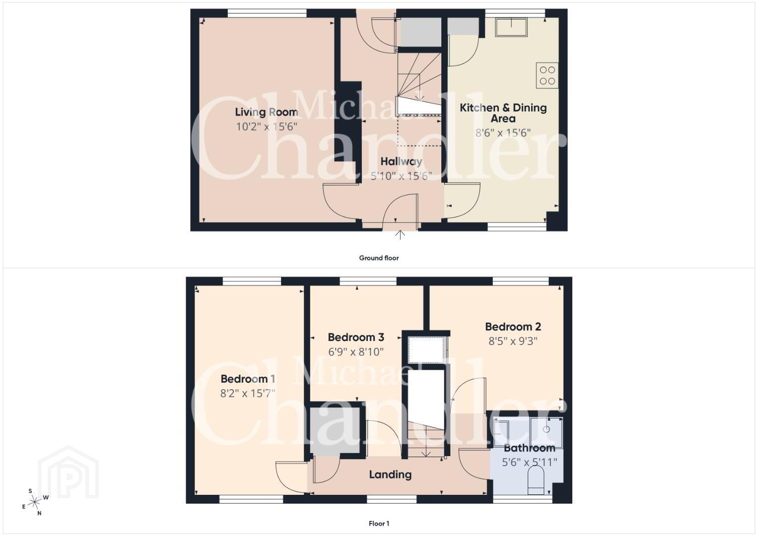 46 Kinross Avenue 16 of 17