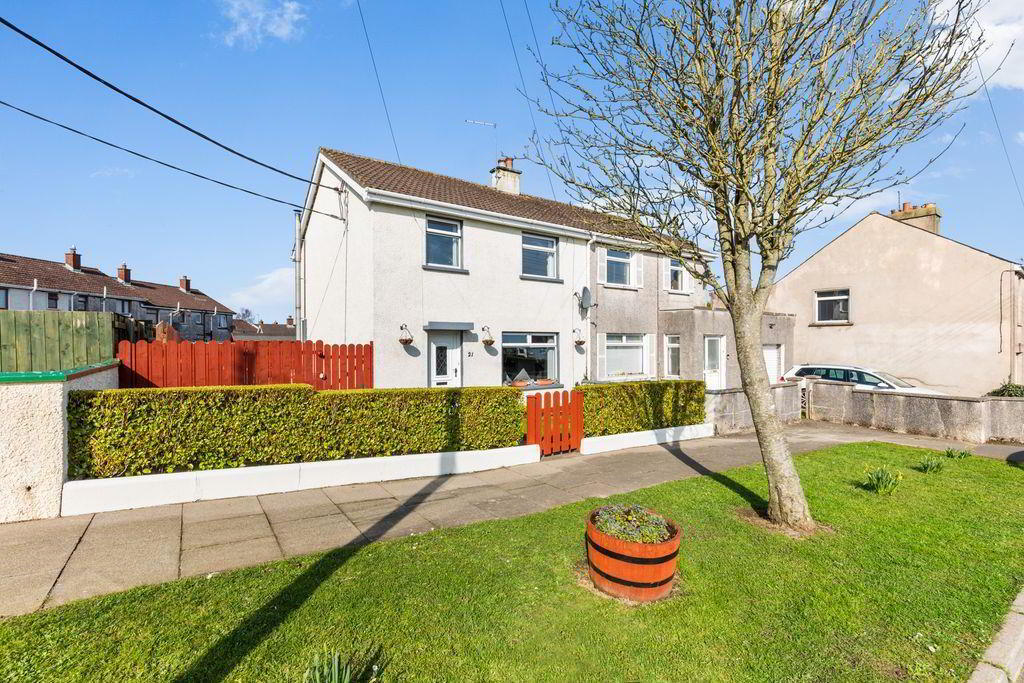 21 Tower Road 1 of 20