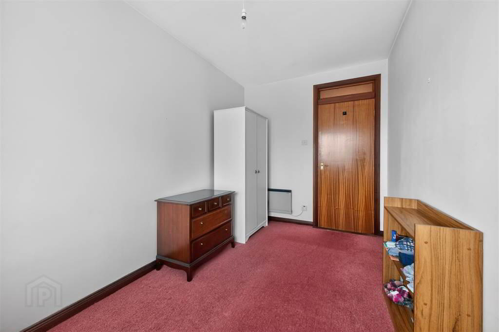 6 Ceara Court 11 of 12
