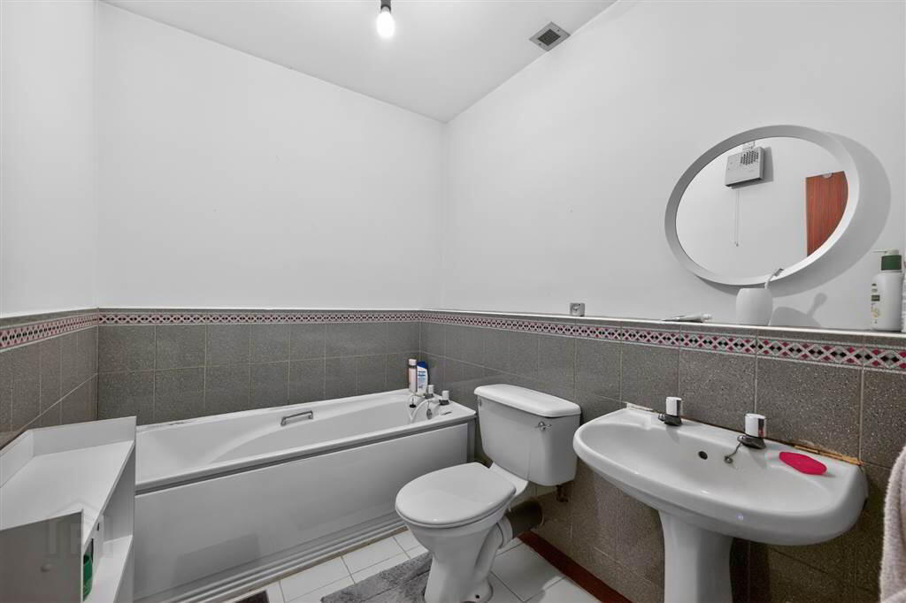 6 Ceara Court 12 of 12