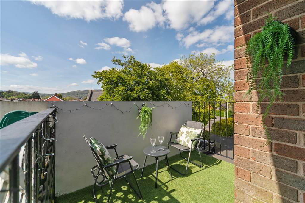 204E Upper Lisburn Road 20 of 20