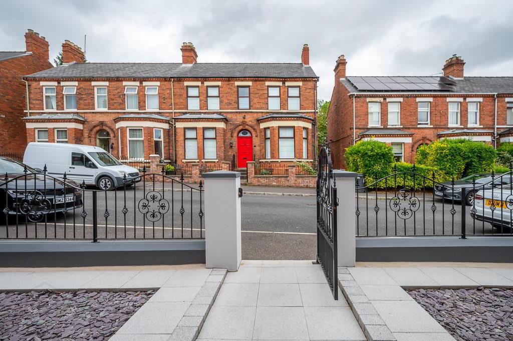 11 Easton Crescent 29 of 30