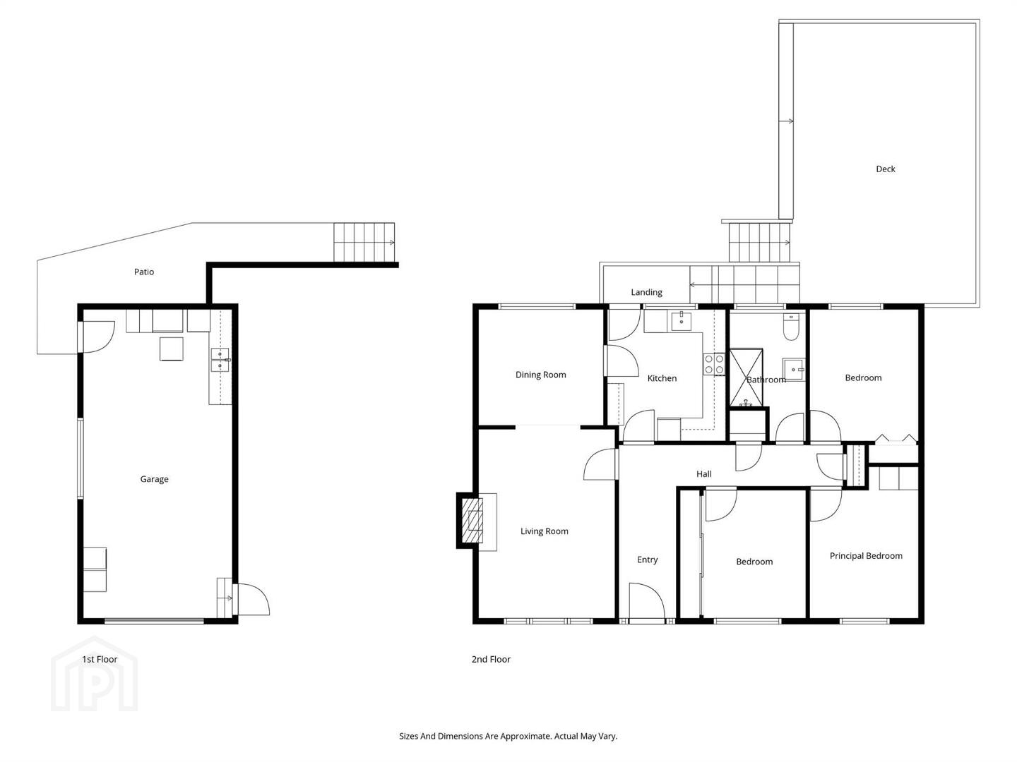 30 Glenariff Drive 25 of 26