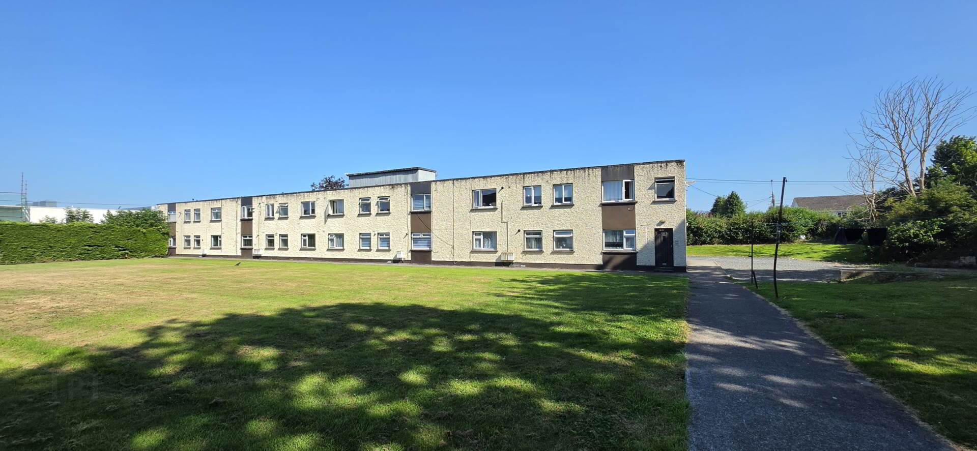 15 Ballymaney Mews 1 of 18