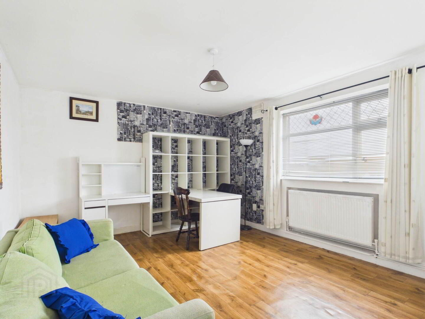 15 Ballymaney Mews 2 of 18