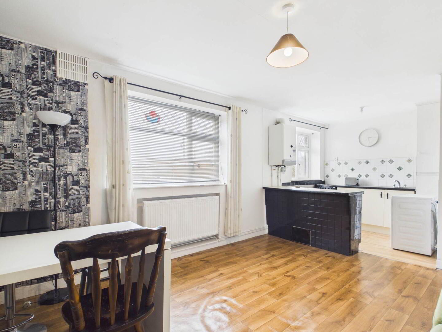 15 Ballymaney Mews 3 of 18