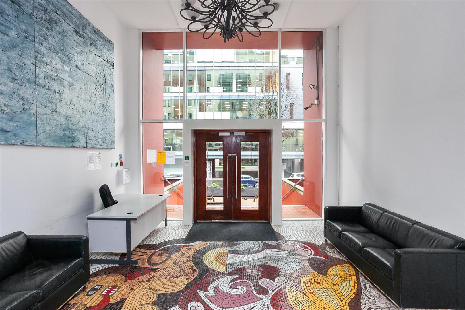 509 Margarita Plaza, 81 Adelaide Street 2 of 14