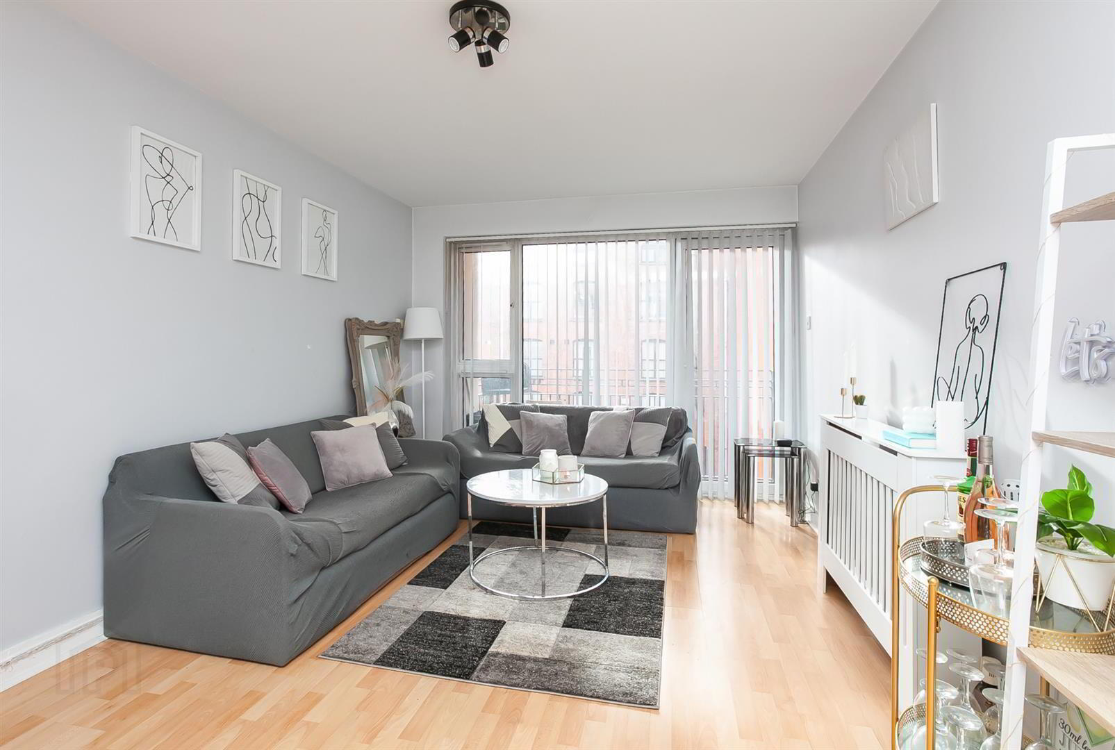 509 Margarita Plaza, 81 Adelaide Street 3 of 14
