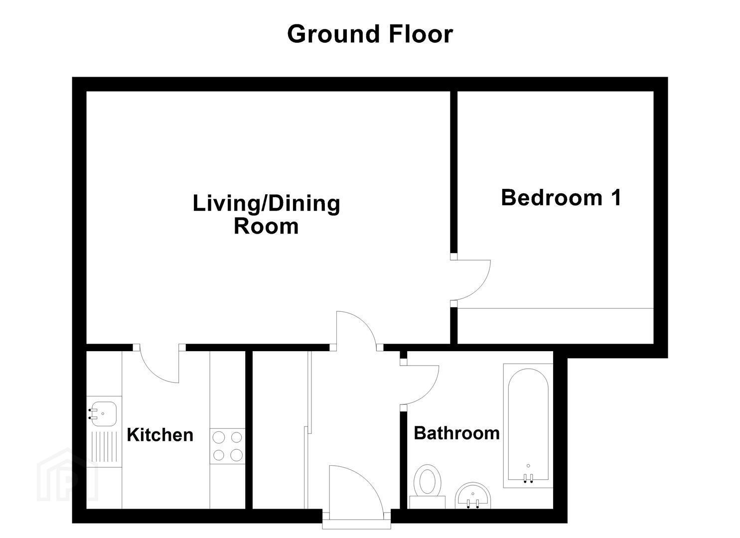 Apt 7 Ashbourne Court, 225-227 Belmont Road 15 of 15