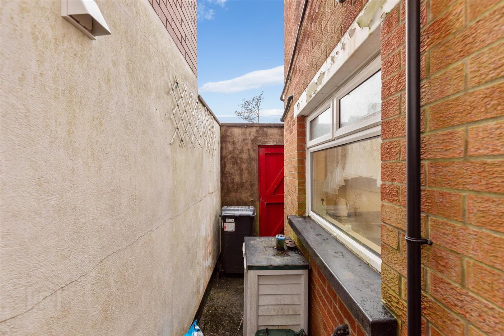 4 Lomond Street 15 of 16