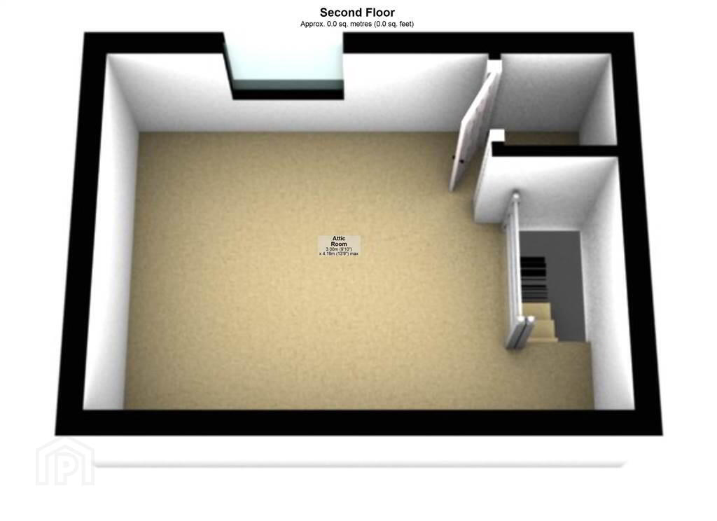 42 Market Road 40 of 40