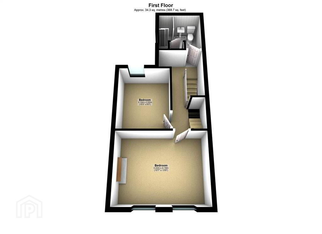 42 Market Road 39 of 40