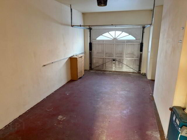 17 Galgorm Court 12 of 13