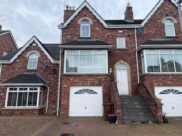 17 Galgorm Court 13 of 13