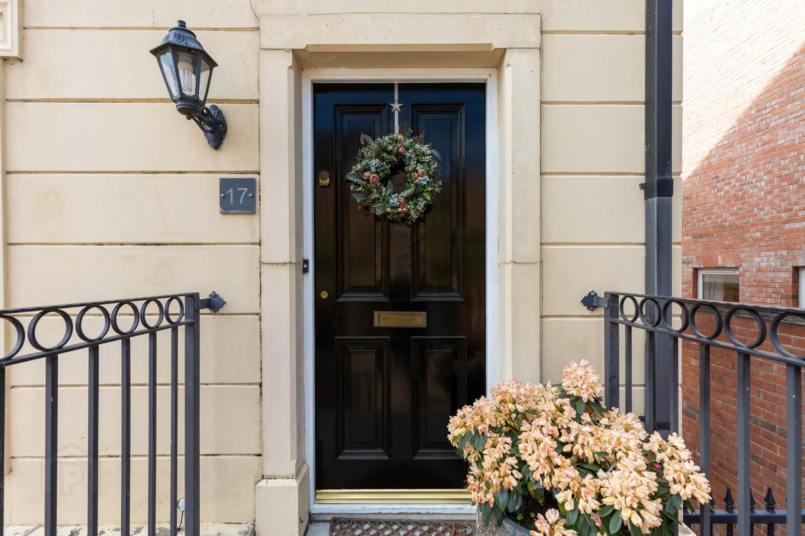 17 Demesne Gate 20 of 21