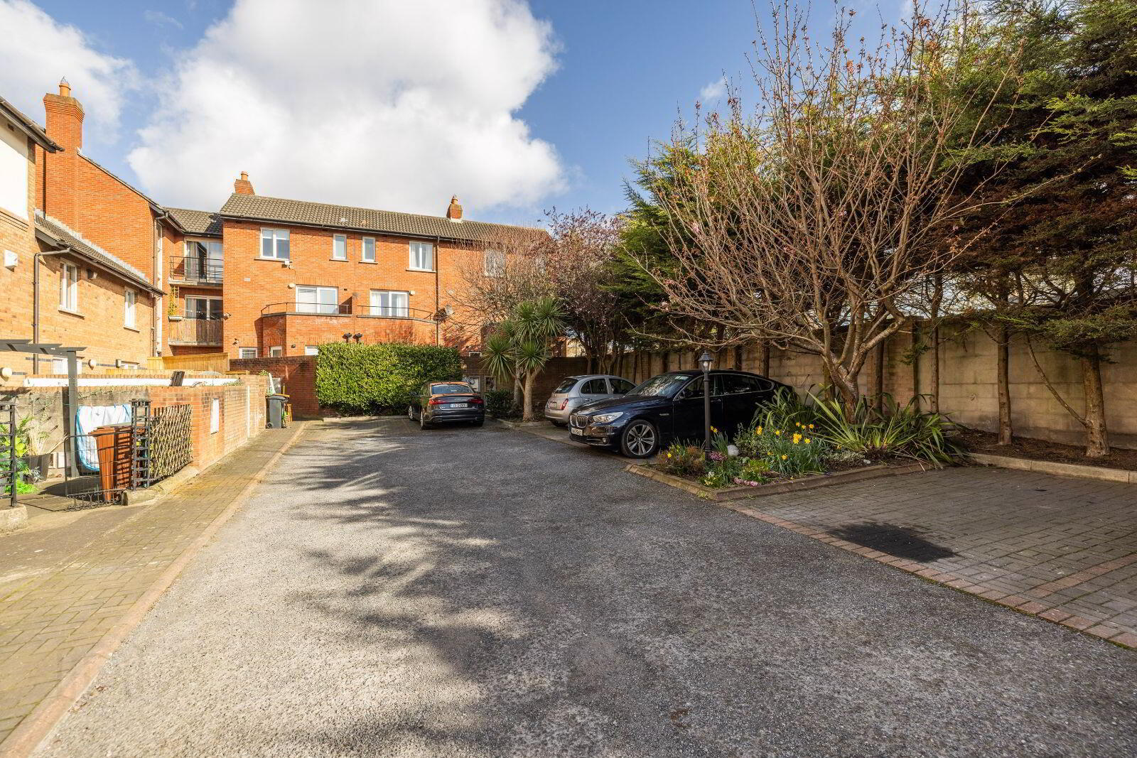 35 King's Inns Court 19 of 20