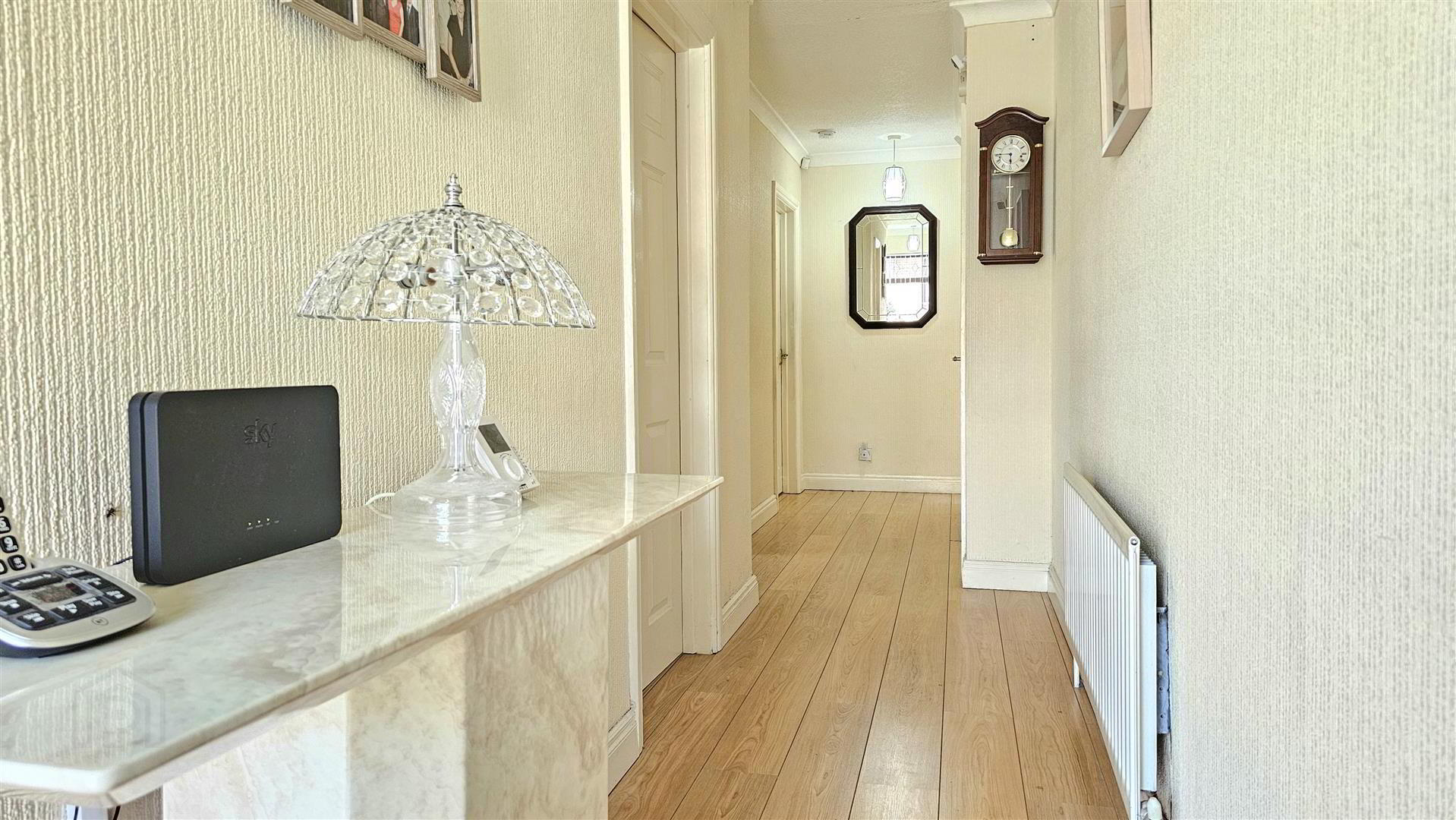 35 Meadow Hill 3 of 22