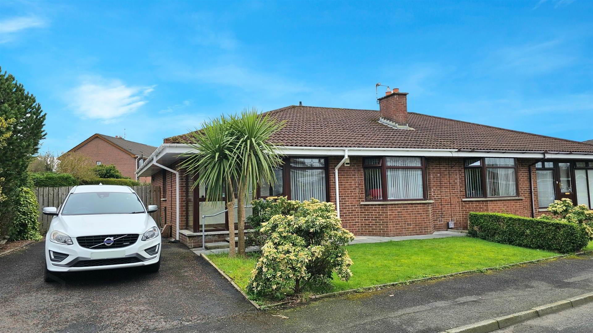 35 Meadow Hill 1 of 22