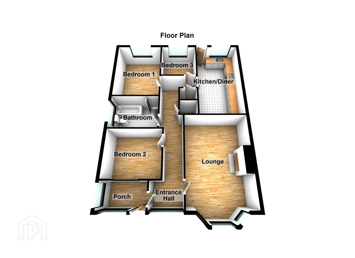 35 Meadow Hill 22 of 22