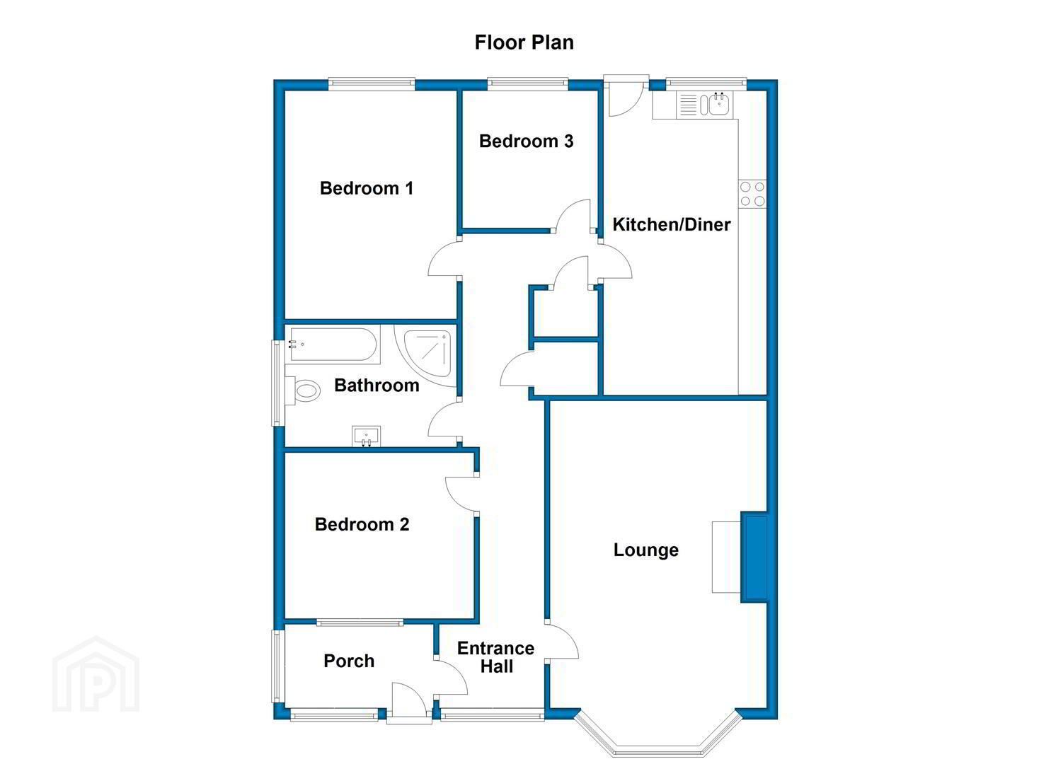 35 Meadow Hill 21 of 22