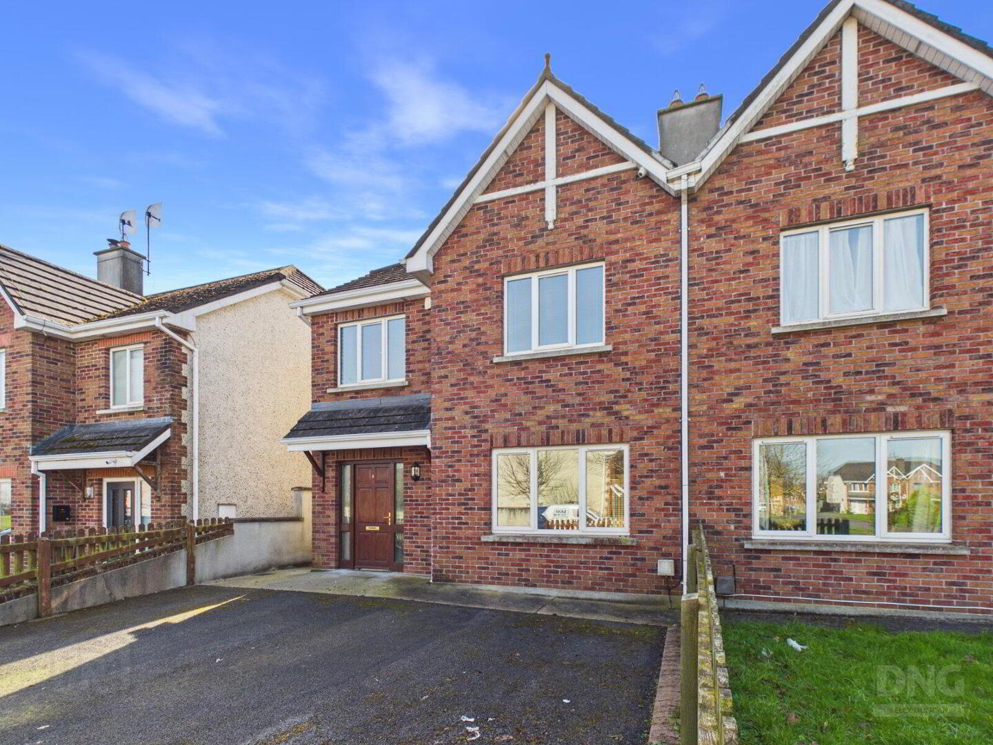 50 Chancery Park Road 3 of 37