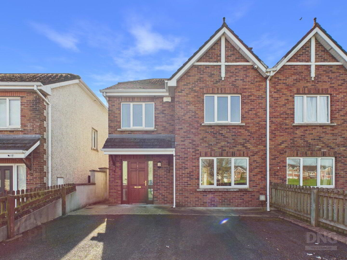50 Chancery Park Road 2 of 37