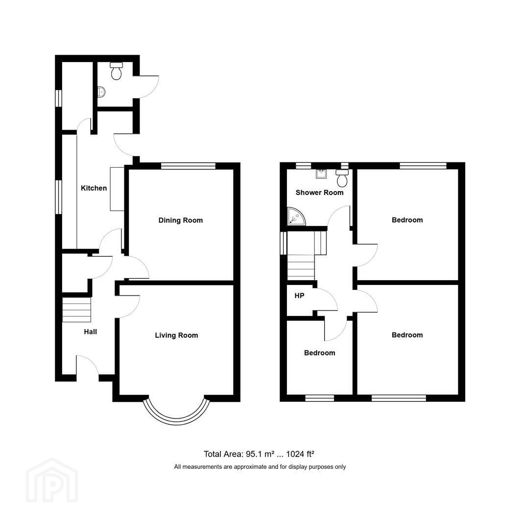 85 Demesne Road 13 of 14