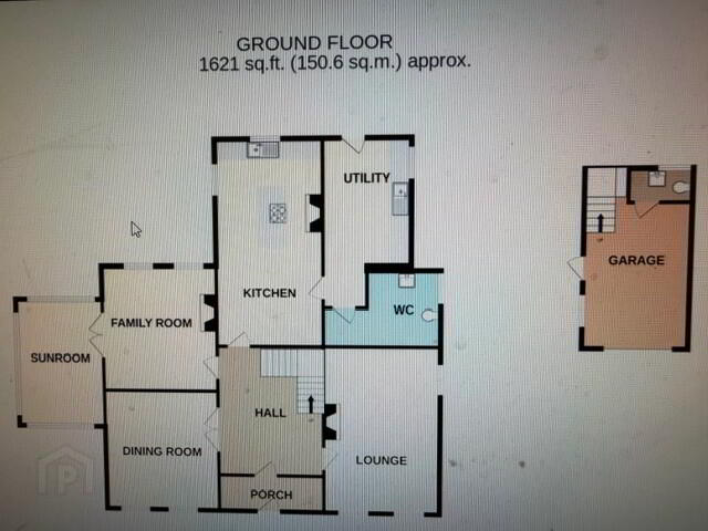 161 Galgorm Road 28 of 29